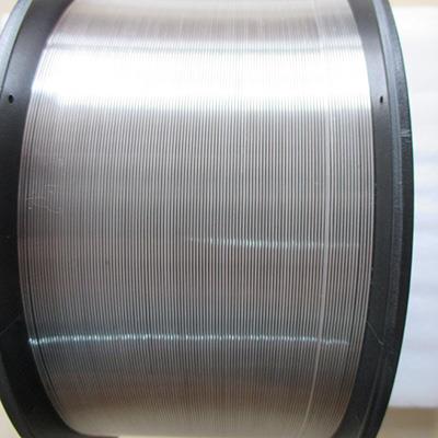 Niobium wire.jpg