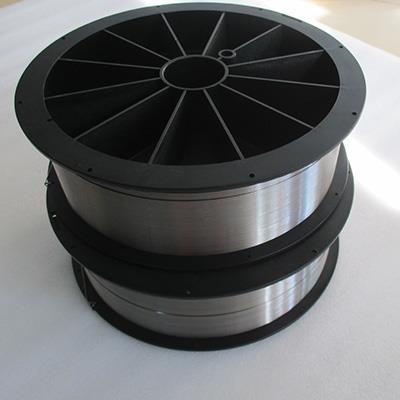 Niobium.jpg